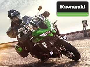 Kawasaki Motorrad Duisburg motorrad briel gmbh vinckeweg 10 14 47119 duisburg Kawasaki Motorrad Duisburg motorrad briel gmbh vinckeweg 10 14 47119 duisburg