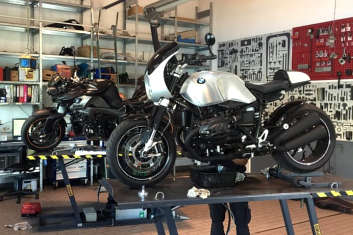 Home Motorrad Briel Gmbh